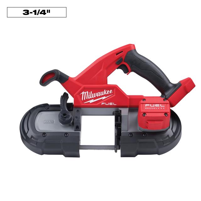 Rental store for BATTERY BAND SAW MILWAUKEE in Wrightstown WI