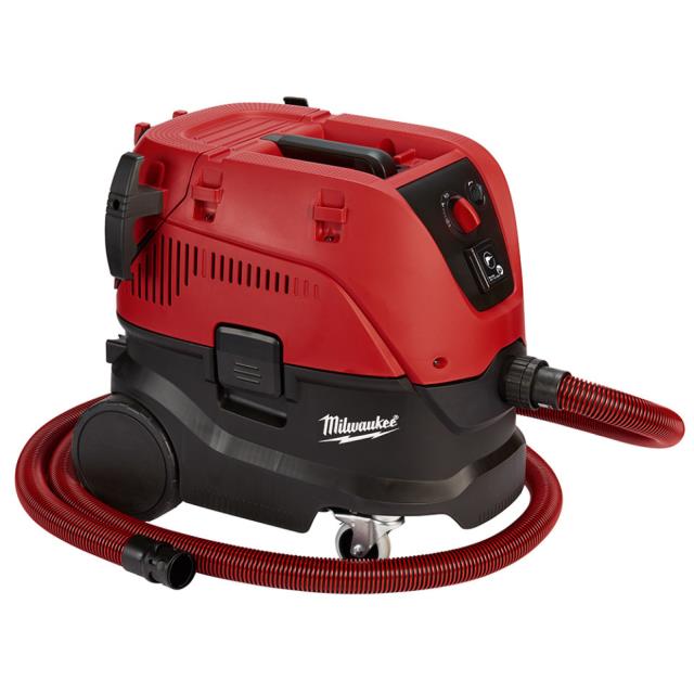 Rental store for VACUUM 8 GALLON MILWAUKEE in Wrightstown WI