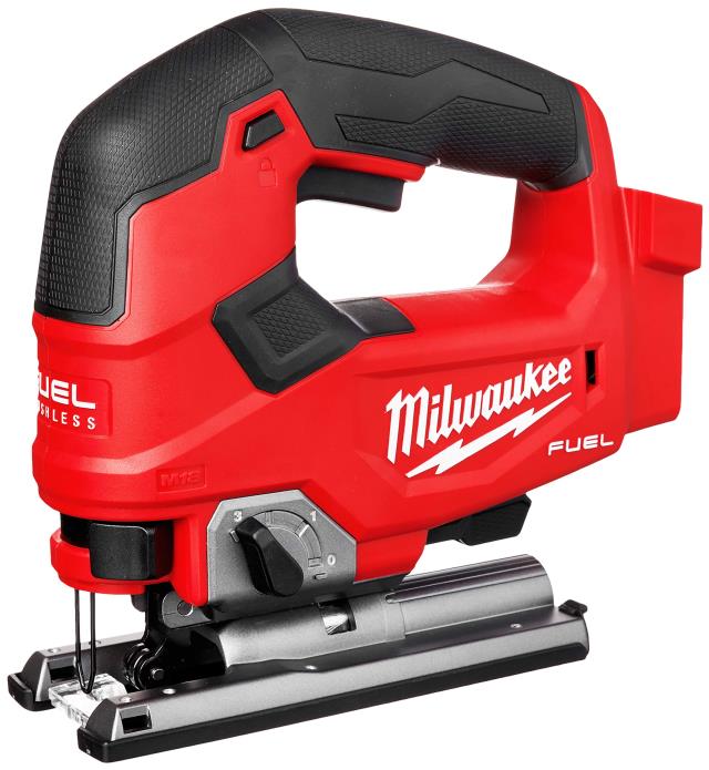 Rental store for BATTERY JIGSAW MILWAUKEE in Wrightstown WI
