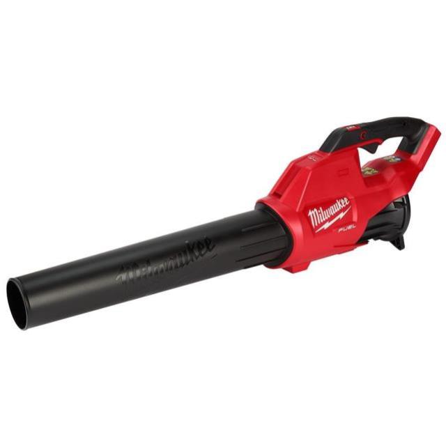 Rental store for BATTERY BLOWER MILWAUKEE in Wrightstown WI