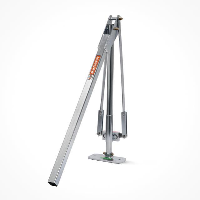 Rental store for POST PULLER JAWJACK- TEE POST STAKE in Wrightstown WI