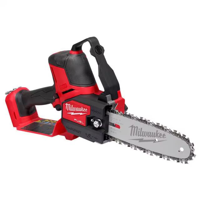 Rental store for BATTERY HATCHET PRUNER 8  MILWAUKEE in Wrightstown WI