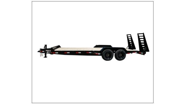 Rental store for RICE ELECT. BRAKE 10K W TILT RAMPS in Wrightstown WI