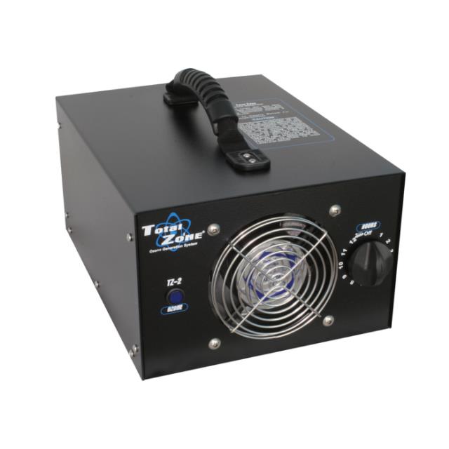 Rental store for OZONE GENERATOR in Wrightstown WI