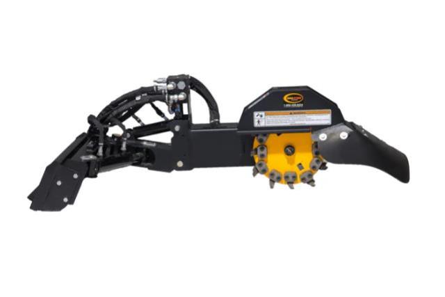 Rental store for DINGO, STUMP GRINDER in Wrightstown WI