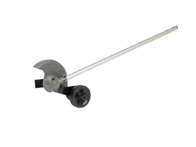 Rental store for BATTERY LAWN EDGER MILWAUKEE in Wrightstown WI