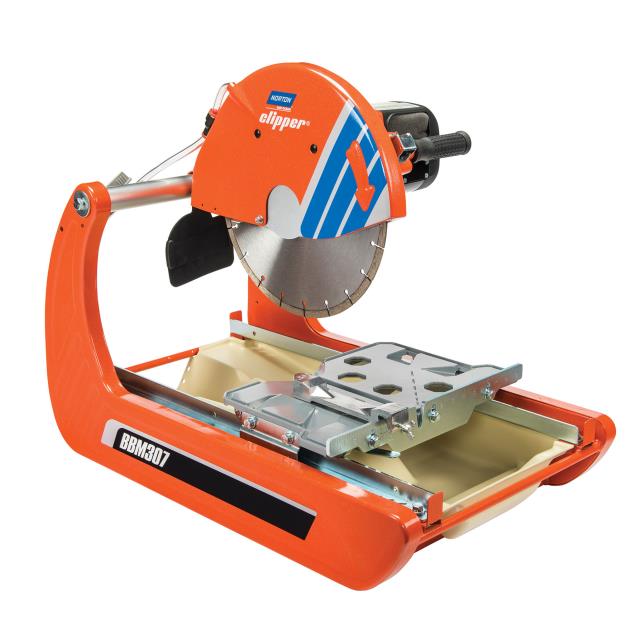 Rental store for NORTON BRICK CHOP SAW in Wrightstown WI