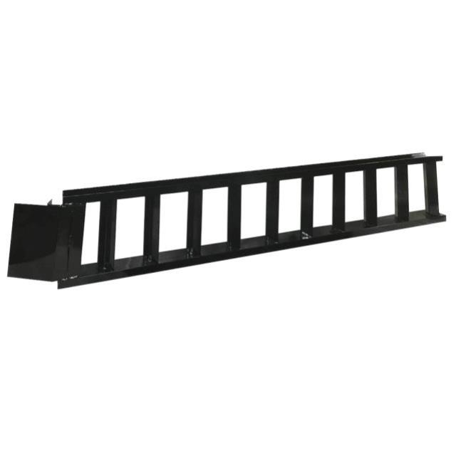Rental store for DUMP TRAILER RAMPS in Wrightstown WI
