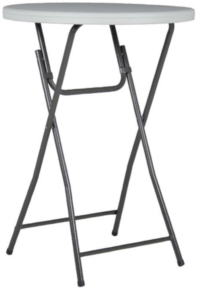 Rental store for COCKTAIL TABLE  STAND UP in Wrightstown WI