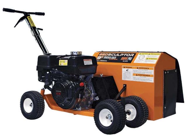 Rental store for BRAVE,BED EDGER in Wrightstown WI