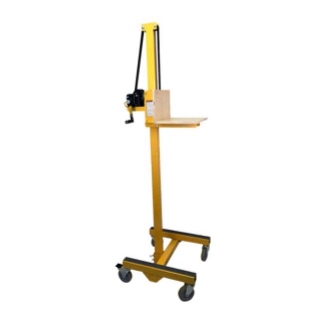 Rental store for CABINET LIFT in Wrightstown WI