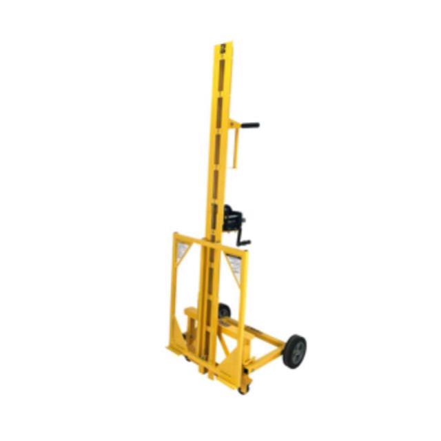 Rental store for WALLBOARD LIFT 10 in Wrightstown WI