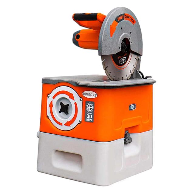 Rental store for iQ MASONRY SAW 14 in Wrightstown WI