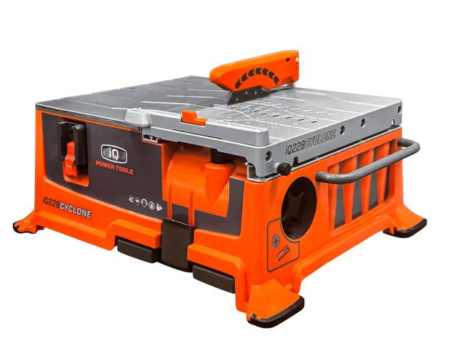 Rental store for iQ TILE SAW 7 in Wrightstown WI