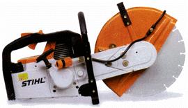 Rental store for SAW, DEMOLTION 14  CART FOR in Wrightstown WI
