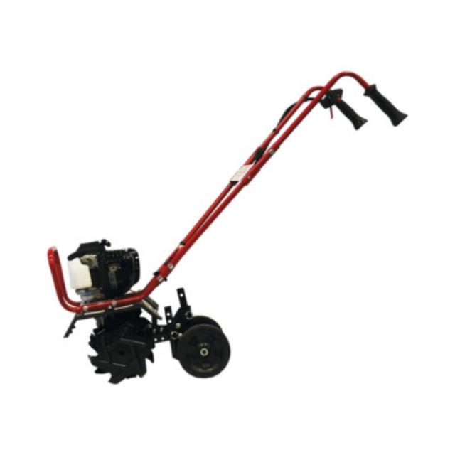 Rental store for MAXIM TILLER, 1.3HP in Wrightstown WI