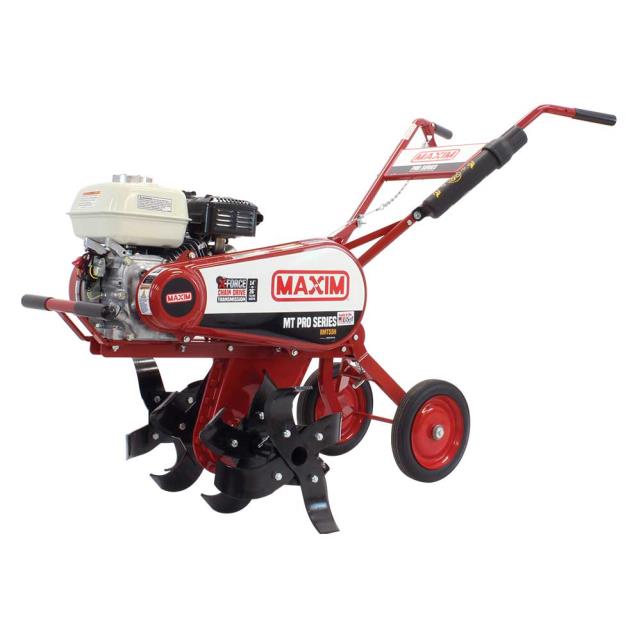 Rental store for MAXIM TILLER, 4.8HP in Wrightstown WI