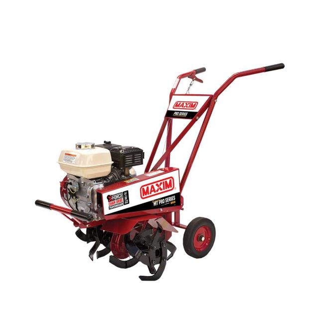 Rental store for MAXIM TILLER, 3.2HP in Wrightstown WI