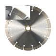 Rental store for IQ SAW BLADE, 16.5 in Wrightstown WI
