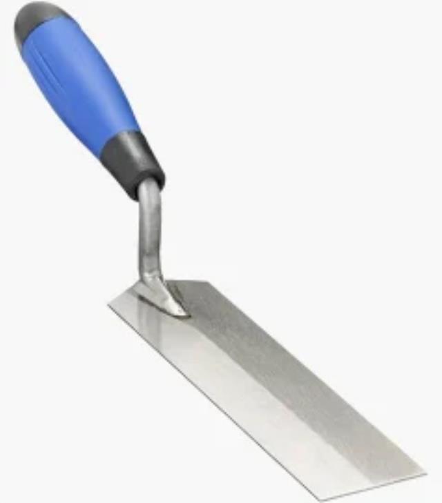 Rental store for CONCRETE TOOL, MARGIN TROWEL in Wrightstown WI