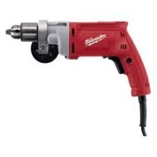 Rent Drills & Bits