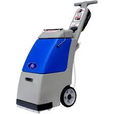 Rent Rug & Floor Care Equipment