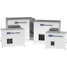 Rent Heaters & Fans