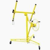Rent Hoists