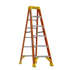 Rent Ladders & Accessories