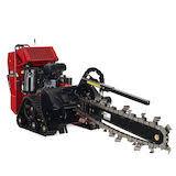 Trencher Rentals in the Green Bay Metro Area