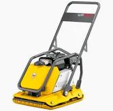 Compaction Equipment Rentals in the Green Bay Metro Area