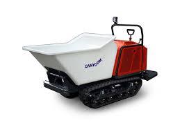 Concrete Masonry Equipment Rentals in the Green Bay Metro Area