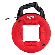 Rent Electrical Accessories