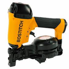 Rent Fastening Equipment