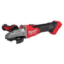 Rent Hand Grinders