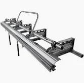 Rent Cutters
