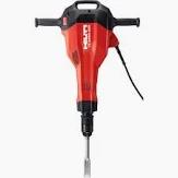 Demolition Hammer Rentals in the Green Bay Metro Area