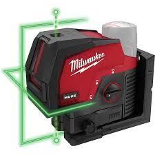 Rent Measuring Equipment