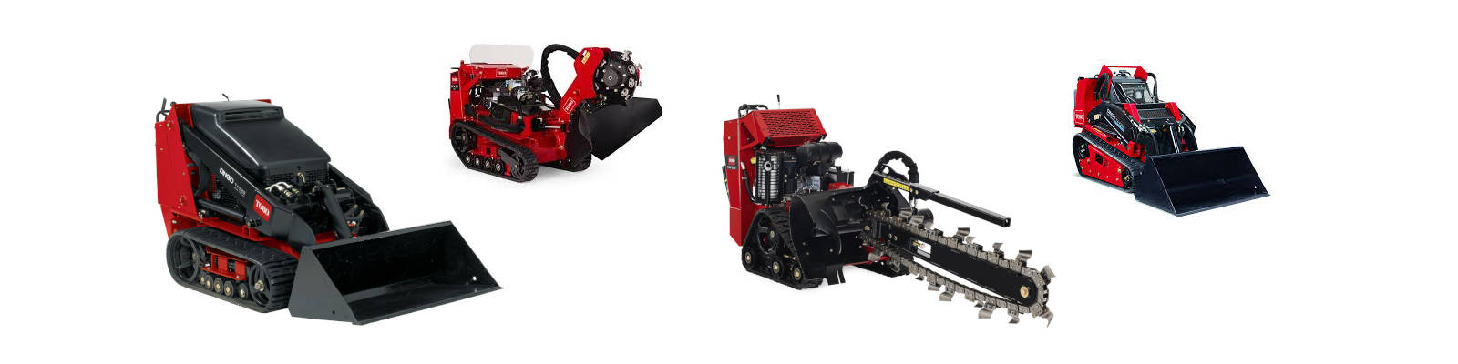 Tool Rentals in Green Bay, De Pere, Freedom, Kaukauna, Wrightstown WI