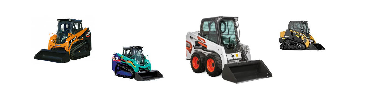 Equipment Rentals in Green Bay, De Pere, Freedom, Kaukauna, Wrightstown WI