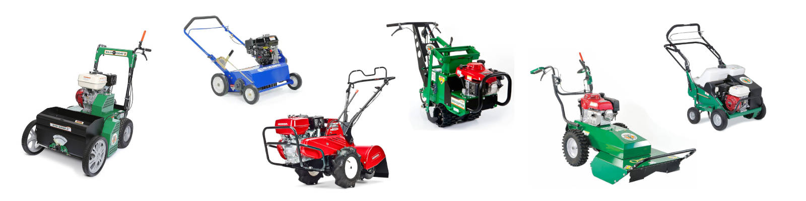 Construction Rentals in Green Bay, De Pere, Freedom, Kaukauna, Wrightstown WI